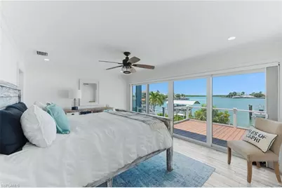 23 W Pelican St, Naples, FL 34113 - Photo 22