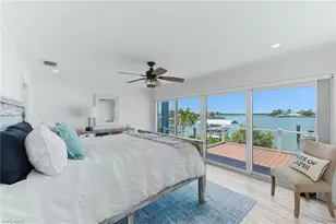 23 W Pelican St, Naples, FL 34113 - Photo 22