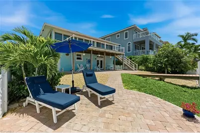 23 W Pelican St, Naples, FL 34113 - Photo 40