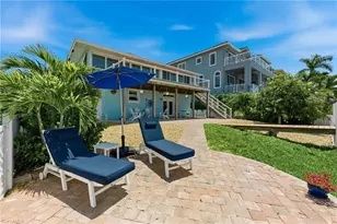 23 W Pelican St, Naples, FL 34113 - Photo 40
