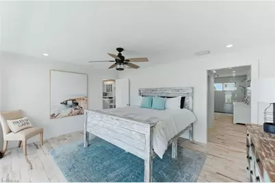 23 W Pelican St, Naples, FL 34113 - Photo 24