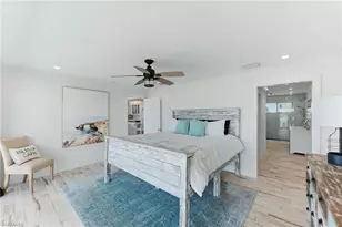 23 W Pelican St, Naples, FL 34113 - Photo 24