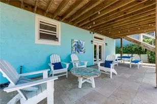 23 W Pelican St, Naples, FL 34113 - Photo 38