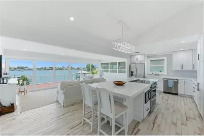23 W Pelican St, Naples, FL 34113 - Photo 14