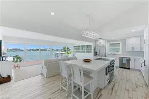 23 W Pelican St, Naples, FL 34113 - Photo 14