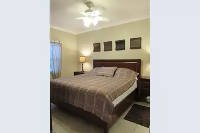 3323 Olympic Dr #716, Naples, FL 34105 - Photo 12