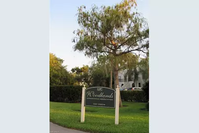 3323 Olympic Dr #716, Naples, FL 34105 - Photo 2