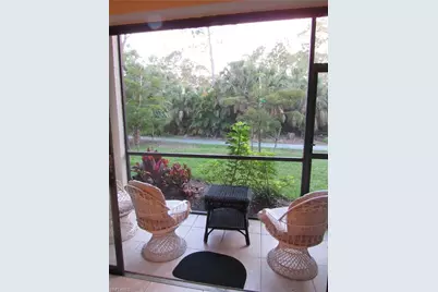 3323 Olympic Dr #716, Naples, FL 34105 - Photo 10