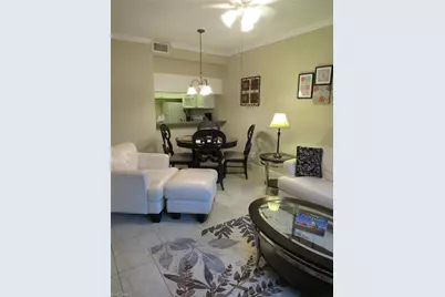 3323 Olympic Dr #716, Naples, FL 34105 - Photo 8