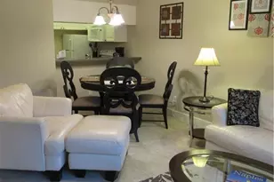 3323 Olympic Dr, Naples, FL 34105 - Photo 8