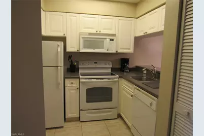 3323 Olympic Dr #716, Naples, FL 34105 - Photo 6