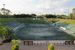3323 Olympic Dr, Naples, FL 34105 - Photo 22