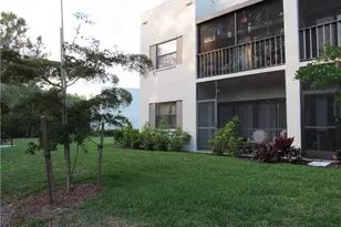 3323 Olympic Dr, Naples, FL 34105 - Photo 20