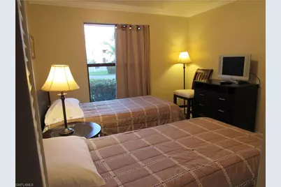 3323 Olympic Dr #716, Naples, FL 34105 - Photo 16