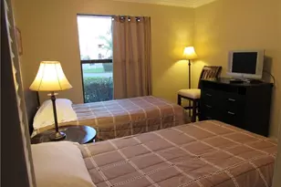 3323 Olympic Dr, Naples, FL 34105 - Photo 16