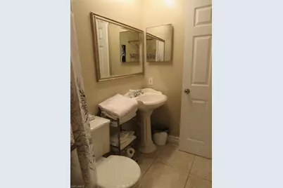 3323 Olympic Dr #716, Naples, FL 34105 - Photo 18