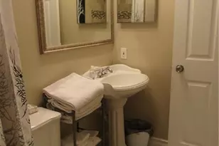 3323 Olympic Dr, Naples, FL 34105 - Photo 18
