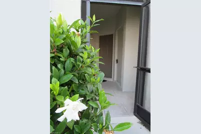 3323 Olympic Dr #716, Naples, FL 34105 - Photo 4