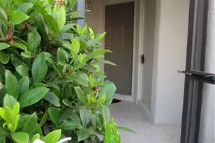 3323 Olympic Dr, Naples, FL 34105 - Photo 4