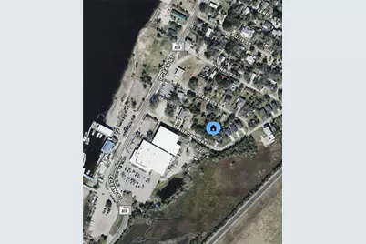 0 Minorcan Way, Jacksonville, FL 32233 - Photo 1