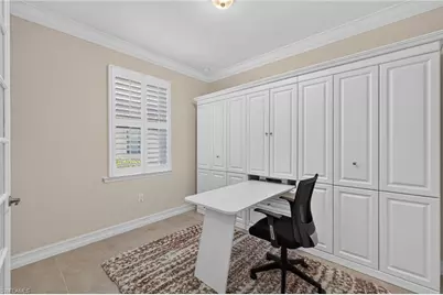 26231 Prince Pierre Way, Bonita Springs, FL 34135 - Photo 24