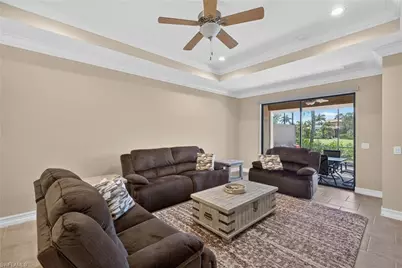 26231 Prince Pierre Way, Bonita Springs, FL 34135 - Photo 6