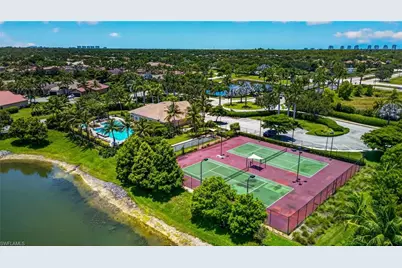 26231 Prince Pierre Way, Bonita Springs, FL 34135 - Photo 48
