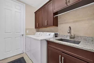 26231 Prince Pierre Way, Bonita Springs, FL 34135 - Photo 26
