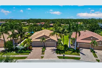 26231 Prince Pierre Way, Bonita Springs, FL 34135 - Photo 32