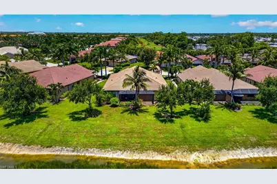 26231 Prince Pierre Way, Bonita Springs, FL 34135 - Photo 40