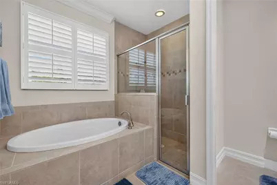 26231 Prince Pierre Way, Bonita Springs, FL 34135 - Photo 20
