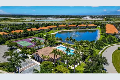 26231 Prince Pierre Way, Bonita Springs, FL 34135 - Photo 46