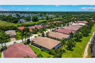 26231 Prince Pierre Way, Bonita Springs, FL 34135 - Photo 42