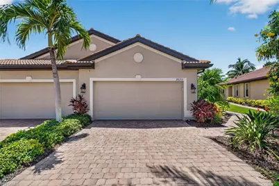 26231 Prince Pierre Way, Bonita Springs, FL 34135 - Photo 1
