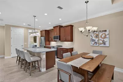 26231 Prince Pierre Way, Bonita Springs, FL 34135 - Photo 14