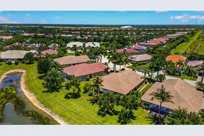 26231 Prince Pierre Way, Bonita Springs, FL 34135 - Photo 38