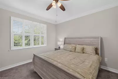 26231 Prince Pierre Way, Bonita Springs, FL 34135 - Photo 16