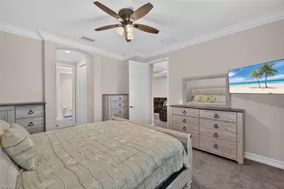 26231 Prince Pierre Way, Bonita Springs, FL 34135 - Photo 18