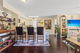1270 Wildwood Lakes Blvd, Naples, FL 34104 - Photo 6