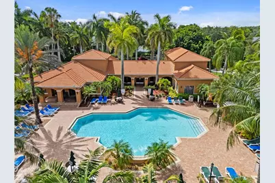 1270 Wildwood Lakes Blvd #204, Naples, FL 34104 - Photo 1