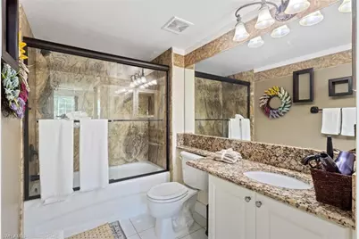 1270 Wildwood Lakes Blvd #204, Naples, FL 34104 - Photo 12