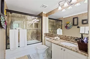 1270 Wildwood Lakes Blvd, Naples, FL 34104 - Photo 12
