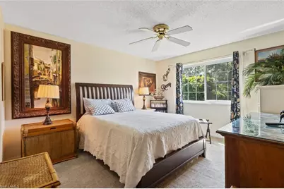 1270 Wildwood Lakes Blvd #204, Naples, FL 34104 - Photo 10