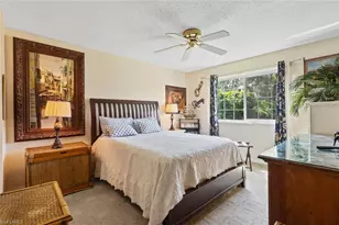1270 Wildwood Lakes Blvd, Naples, FL 34104 - Photo 10