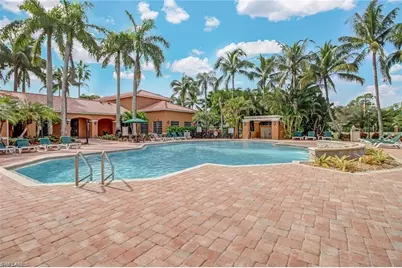 1270 Wildwood Lakes Blvd #204, Naples, FL 34104 - Photo 24