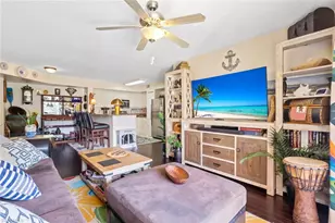 1270 Wildwood Lakes Blvd, Naples, FL 34104 - Photo 4
