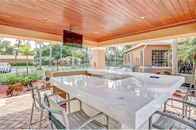 1270 Wildwood Lakes Blvd #204, Naples, FL 34104 - Photo 26