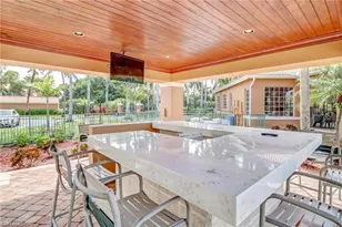 1270 Wildwood Lakes Blvd, Naples, FL 34104 - Photo 26