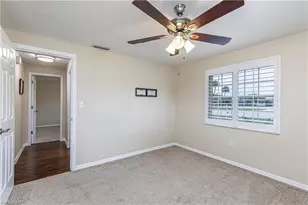 1618 Country Club Pkwy, Lehigh Acres, FL 33936 - Photo 16