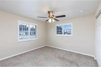 1618 Country Club Pkwy, Lehigh Acres, FL 33936 - Photo 18